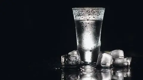 Dziadkowie byli pod wpływem alkoholu