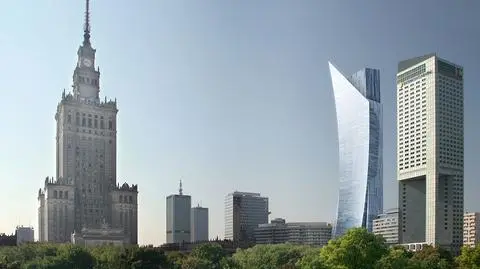 Orco oszczędzi na opóźnieniu