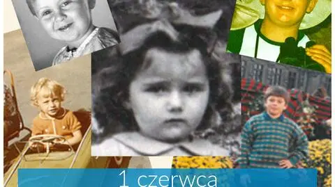Dzień dziecka w ratuszu i pałacu prezydenckim