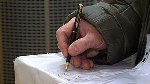 50 tysięcy paczek na dobę: poczta zapewnia, że zdąży