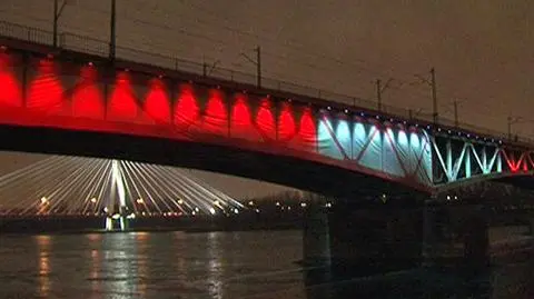 fot. Tomasz Zieliński/tvnwarszawa.pl