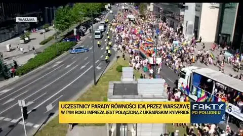 TVN24 Clean_20220625162655(5532)_aac