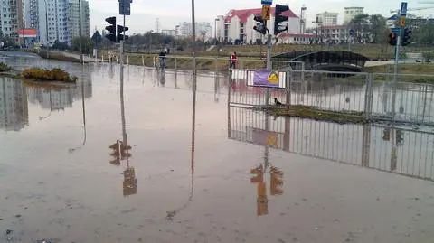 fot. Lech Marcinczak/tvnwarszawa.pl