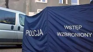 fot. Tomasz Zieliński/tvnwarszawa.pl