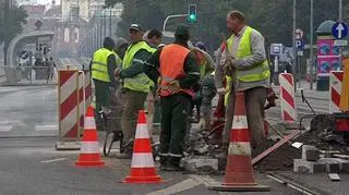 fot. Tomasz Zieliński/tvnwarszawa.pl