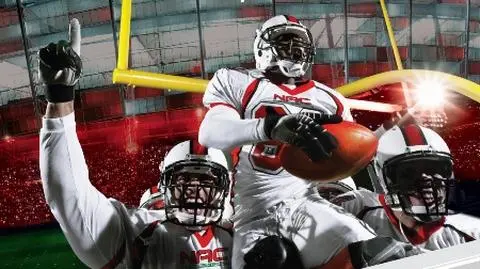 Ruszyła sprzedaż biletów na Polski Super Bowl