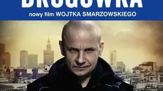 "Drogówka"