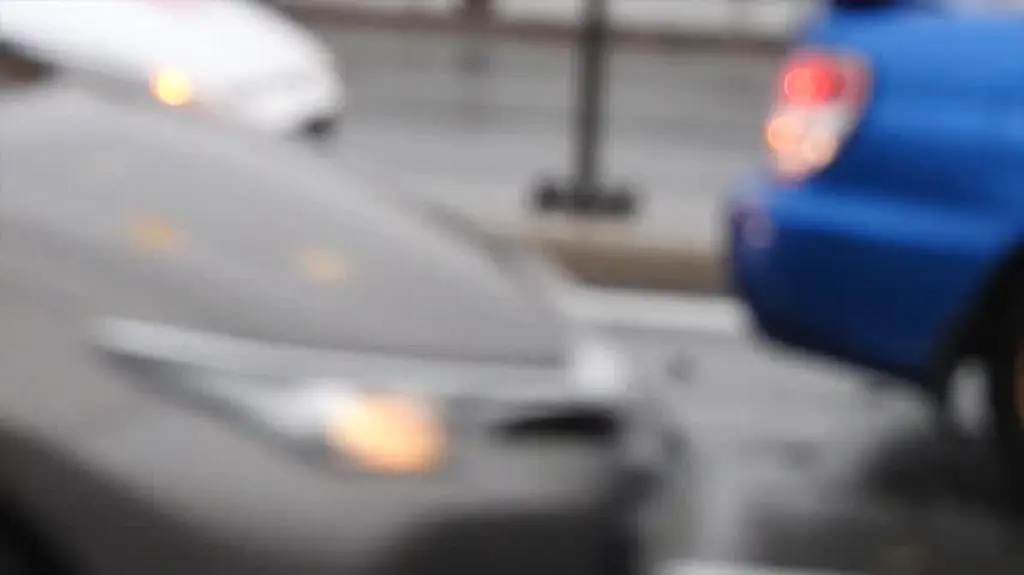 TŁ_BLUR