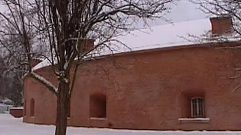 Fort Sokolnickiego z jazzem ruszyć ma w wakacje