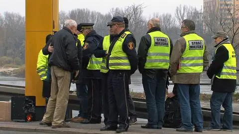 Sprawdzają nowe fotoradary. Kiedy zaczną działać?