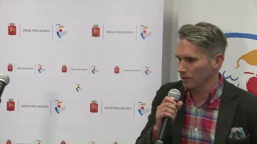 "To jest tragedia niewyobrażalna"