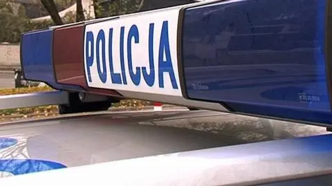 Z fałszywymi dyplomami przez kilka lat uczyła w szkołach