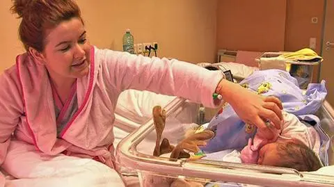Piaseczno ma szpital z prawdziwego zdarzenia
