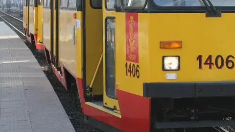 Świąteczny rozkład na Trzech Króli