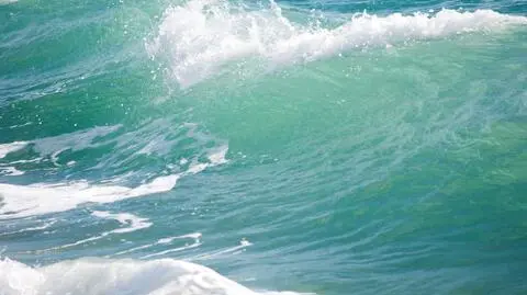 Apteka przy al. Waszyngtona