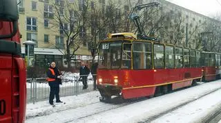 fot. Karol Kobos/tvnwarszawa.pl