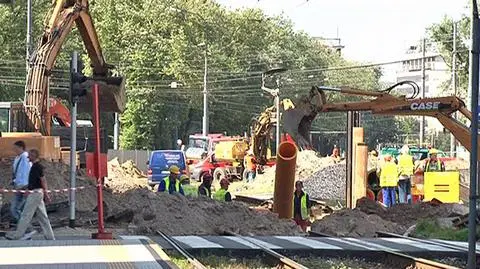 fot. Tomasz Zieliński/tvnwarszawa.pl