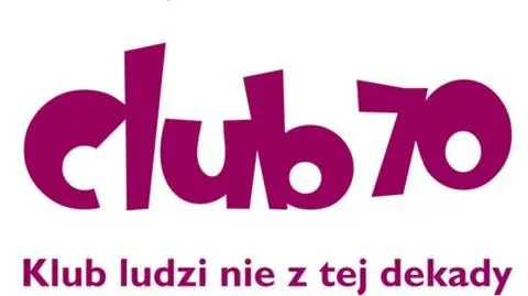 Club70