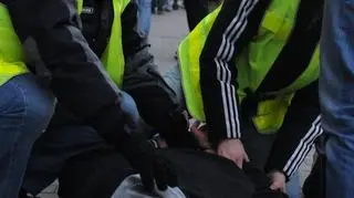 fot. Adrian Szczep/Kontakt24