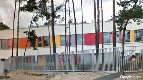 Dyrektorka przedszkola nie ma koronawirusa. "Wynik negatywny, doszło do pomyłki"