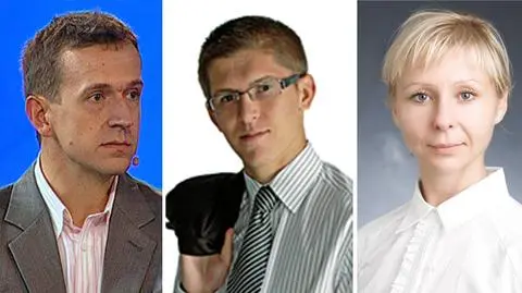 Rzecznicy prasowi powalczą w wyborach samorządowych