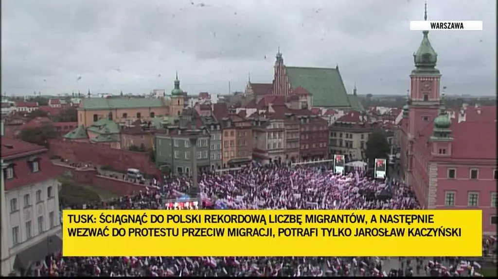 TVN24 Clean_20251011150036(8412)_aac