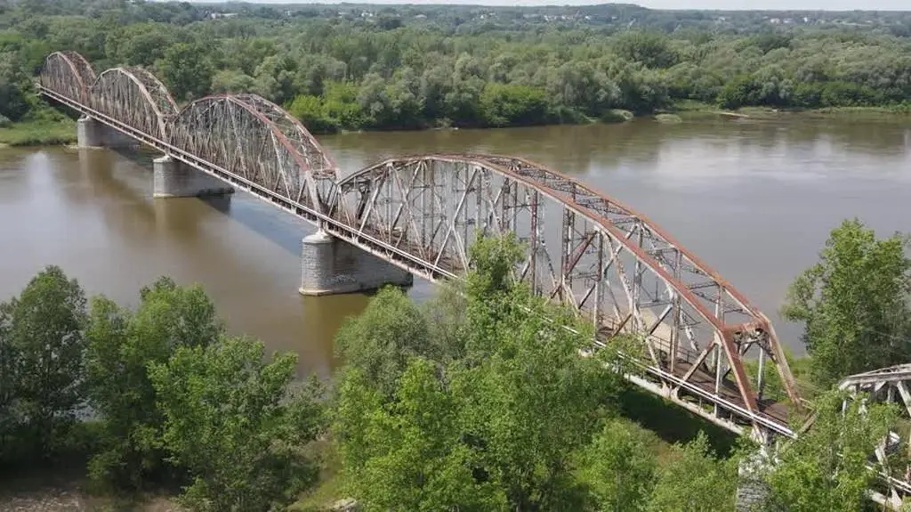 DJI_0004
