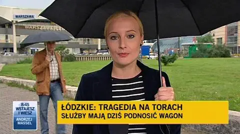 fot. TVN 24