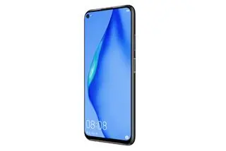 Nowe modele Huawei