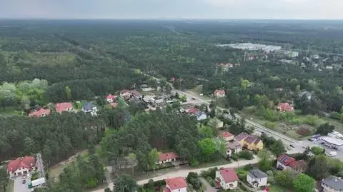 DJI_20250422131902_0368_D