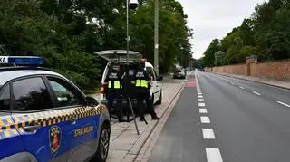 Strefa Czystej Fikcji. Osiem miesięcy, zero mandatów