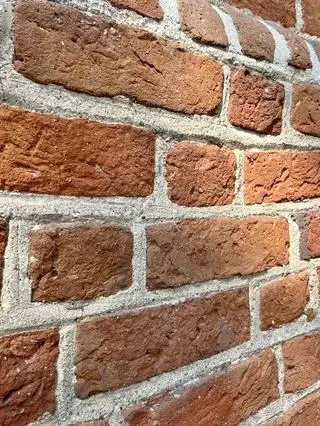  Gotycki kościół pw. św. Jakuba w Bożewie