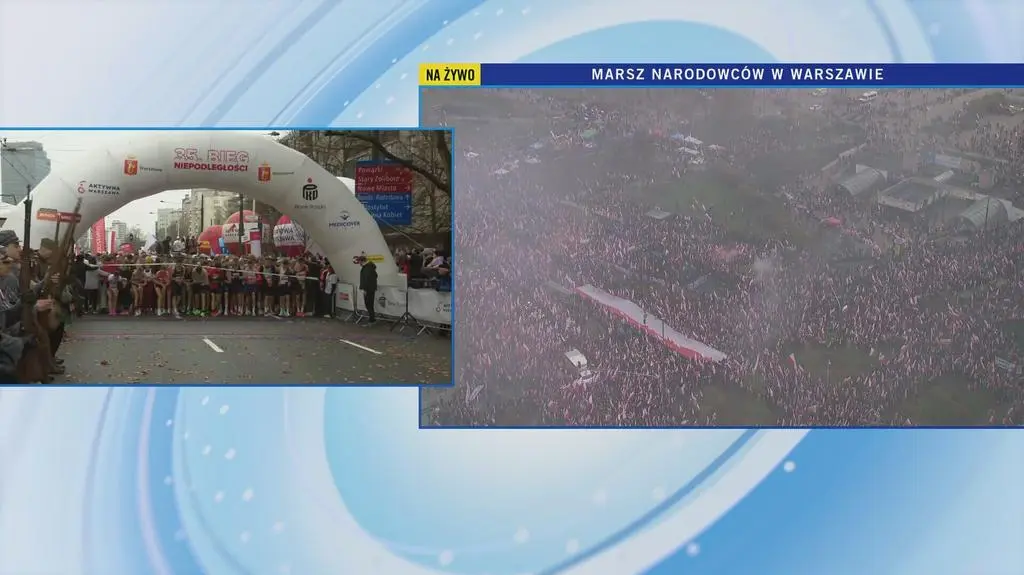 Klatka kluczowa-15678