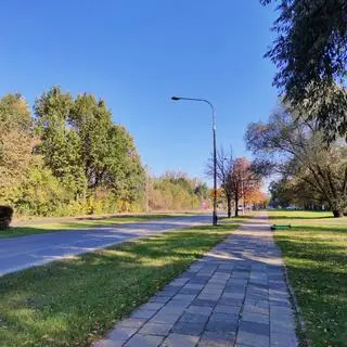 Unikną korków