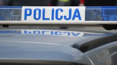 22-letni piłkarz zginął po ataku maczetą