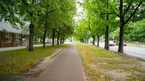 Skończyła 25 lat. Przyszedł czas na kompleksowy remont