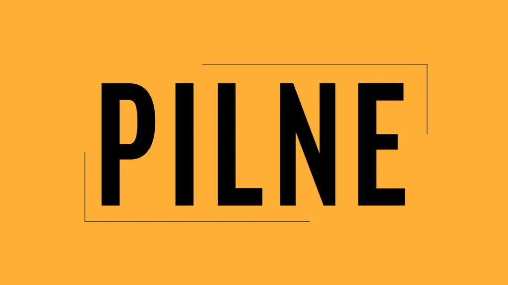 Napaść na ambasadora Polski w Rosji 