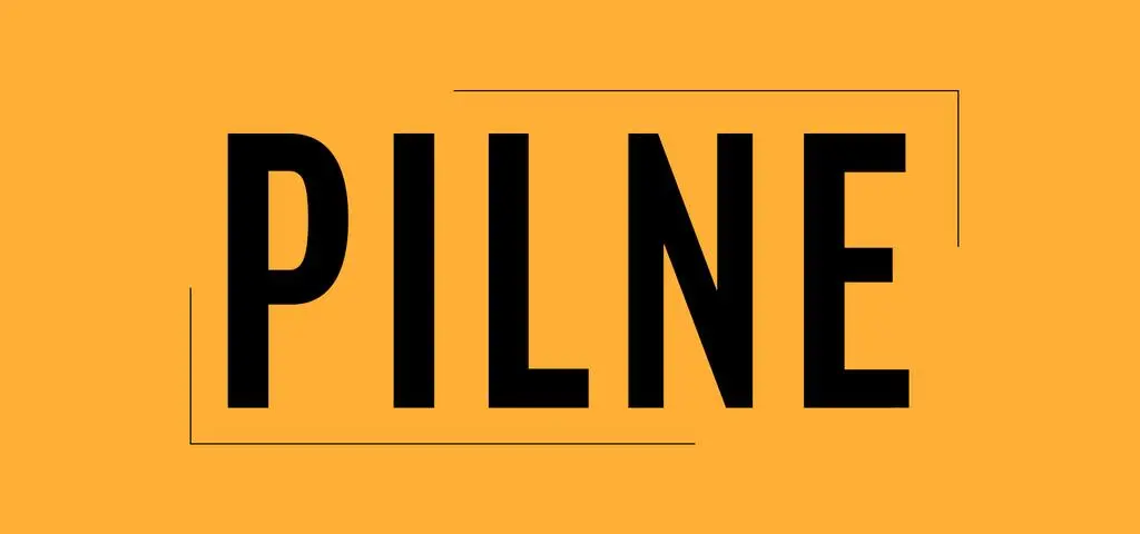 Napaść na ambasadora Polski w Rosji 