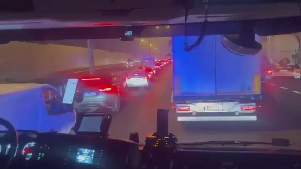 Klatka kluczowa-65200