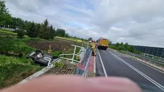 Dachowanie w miejscowości Kotowice 