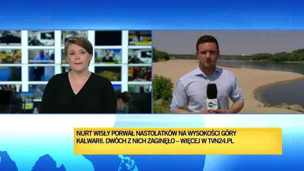 TVN24 Clean_20220620113727(4740)_aac