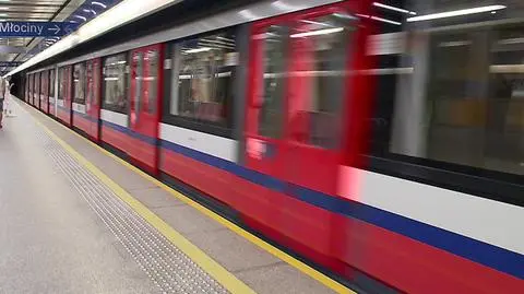Nie tylko metro. Wyłudzili też pieniądze od dolnośląskich szpitali 