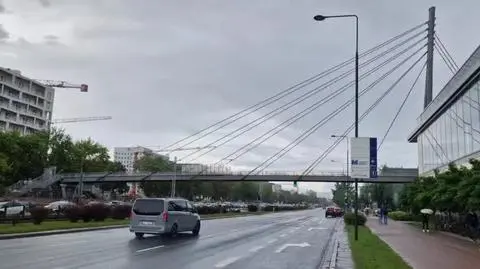 WhatsApp Video 2025-06-09 at 17