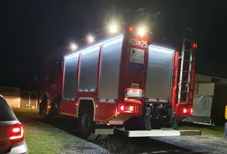 Zlikwidowali fabrykę narkotyków, przejęli 204 kilogramy klefedronu