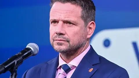 Brak zgody prezydenta, organizator planów nie zmienia. Zamieszanie wokół festiwalu