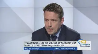 "Te pieniądze zostaną w szkołach"