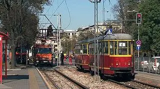 fot. Lech Marcinczak/tvnwarszawa.pl