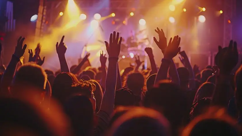 Ten czynnik może skracać życie o cztery lata. Nowe badanie