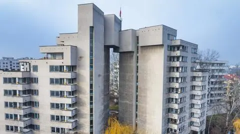 Będzie konkurs na "szpiegowo"