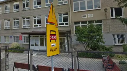 Szkoła przeprosiła homoseksualnego ucznia za "naruszenie dóbr osobistych"